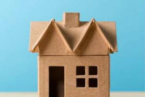 Appartamento o abitazione