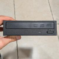 Lettore DVD sata OPHF8J