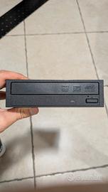Lettore DVD sata OPHF8J