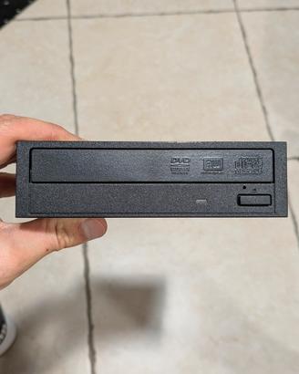 Lettore DVD sata OPHF8J