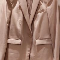 Blazer donna, nuovo.