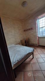 Camera singola vicino metro A - Arco di Travertino