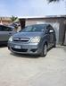opel-meriva-1-6-16v-cosmo