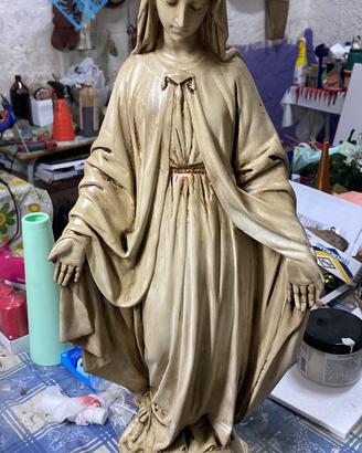 Madonnina