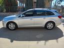 cruze-1-7-td-130-cv-s-w