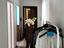 Immagine 14