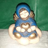 angelo thun blu sopra nuvola