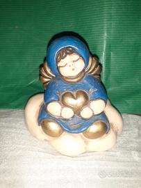 angelo thun blu sopra nuvola