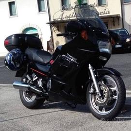 Kawasaki GTR 1000