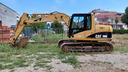 caterpillar-312c