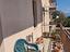 Immagine 13
