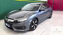 honda-civic-1-5-t-vtec-prestige-cvt-auto-ta-