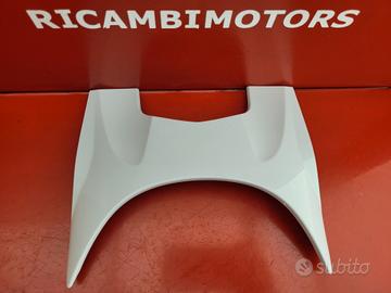 COVER FARO BMW R1200R R 1200 R