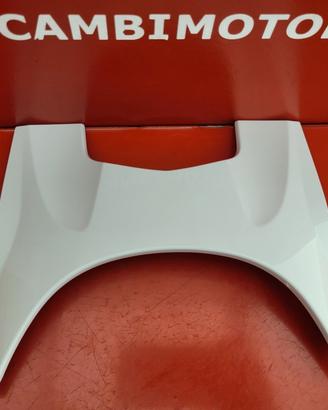 COVER FARO BMW R1200R R 1200 R