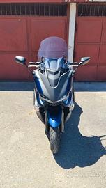 T max 530 assic. Polac