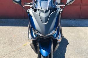 T max 530 assic. Polac