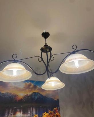 Lampadario