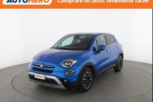 FIAT 500X LP68587