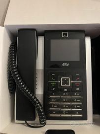 Sirio videotelefono by Alice