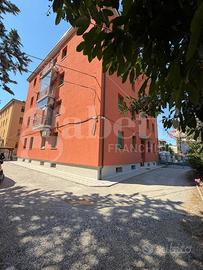 Appartamento Bologna [APP.VSP35VRG]