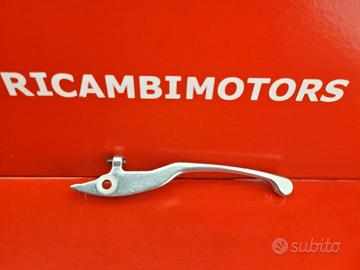 LEVA FRENO SX APRILIA SCARABEO 50