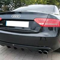 Diffusore audi a5 2010 spb