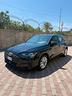 audi-a3-sportback-30-2-0-tdi-116cv-85kw-business