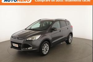 FORD Kuga 1.5 EcoBoost 120 CV S&S 2WD Titanium