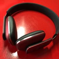 Cuffie Bluetooth August - eccellenti