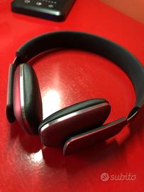 Cuffie Bluetooth August - eccellenti