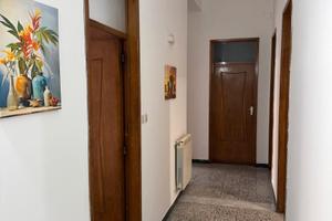 Appartamento in pieno centro
