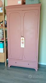 Mobile armadio Maison du Monde