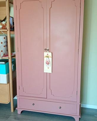 Mobile armadio Maison du Monde