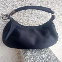 Borsetta Giorgio Armani