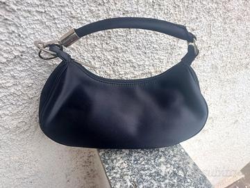 Borsetta Giorgio Armani