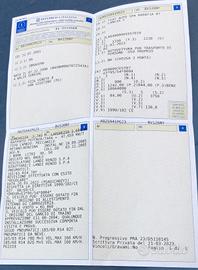lancia y