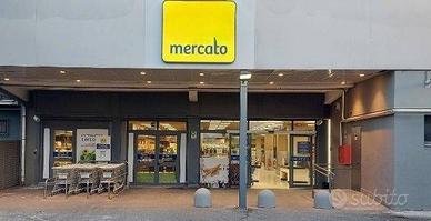 Immobile di 1000 m² a Genzano di Roma