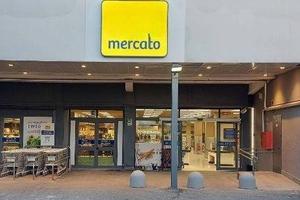 Immobile di 1000 m² a Genzano di Roma