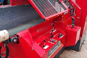 SEGA COMBINATA COLLINO ADELUX 800