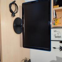 Monitor Philips