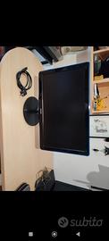 Monitor Philips