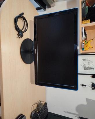 Monitor Philips