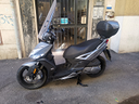 kymco-agility-plus-125