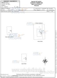 Appartamento Pianella [A4341039]