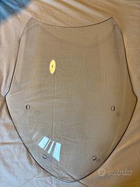 Cupolono Parabrezza BMW R 1250 RT ORIGINALE