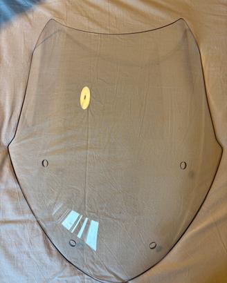 Cupolono Parabrezza BMW R 1250 RT ORIGINALE