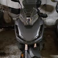 Honda ADV 350 - 2023