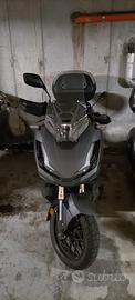 Honda ADV 350 - 2023