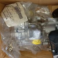 pompa olio motore lamborghini gallardo 