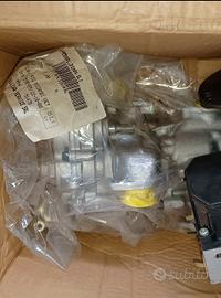 pompa olio motore lamborghini gallardo 